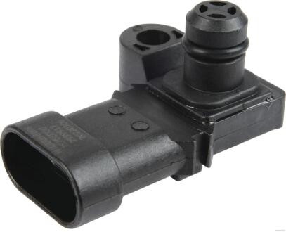 Датчик тиску, впускний газопровід JAKOPARTS J5708000