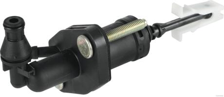 Циліндр зчеплення головний JAKOPARTS J2500911
