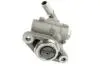 Насос ГПК Fiat Ducato (06-) 3.0 JTD (FT36232) Fast