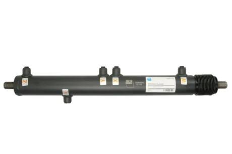 Амортизатор рульового управл. REINHOCH RH599002