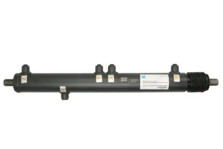 Амортизатор рульового управл. REINHOCH RH599002