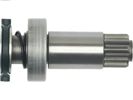 Бендикс стартера As-pl SD0207