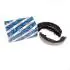 Колодки тормозные задние Geely MK/MK2/GC6 BOSCH 1014003351