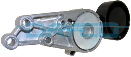 Натяжитель DAYCO APV2310