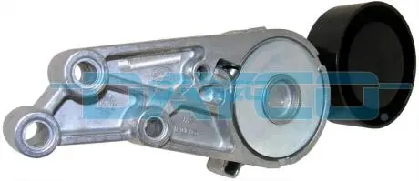 Натяжитель DAYCO APV2310