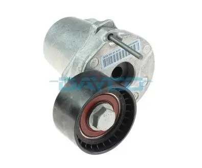 Натяжитель DAYCO APV2846