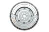 Демпфер зчеплення Hyundai i30/Kia Ceed 1.4 T-GDI (103kw) 16- (G4LD) LuK 415107710 (фото 3)