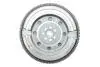 Демпфер зчеплення Hyundai i30/Kia Ceed 1.4 T-GDI (103kw) 16- (G4LD) LuK 415107710 (фото 3)