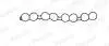 Прокладка впускний колектор HYUNDAI 1,4/1.6/1,7 CRDI D4FB/D4FC/D4FD -01.2015 (вир-во Payen) JD6182