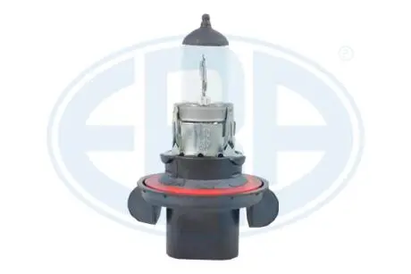Автомобільна лампа H13 9008 12V 60/55W P26.4t ERA E105SD-1C