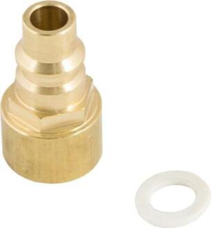 Аксесуари запр. стан. кондиц. MAGNETI MARELLI 007950025800