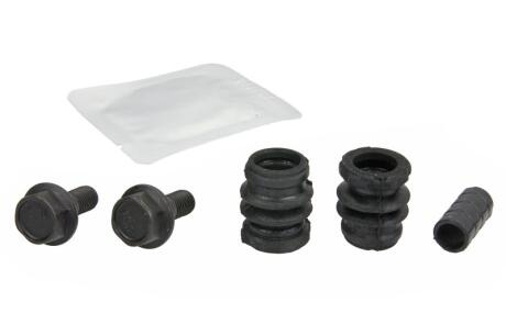 Ремкомплект тормозного суппорта QUICK BRAKE 1130012