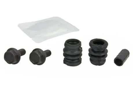 Ремкомплект тормозного суппорта QUICK BRAKE 1130012
