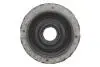 Подушка амортизатора (переднього) Honda Jazz 1.2/1.3/1.4 02- ASMETAL 45HN1000 (фото 1)