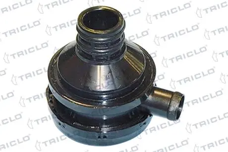 Маслозаливна кришка TRICLO 318921