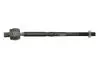 Рульова тяга(без наконечника) REINHOCH RH021025 (фото 1)
