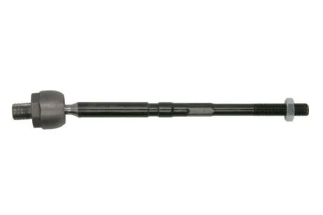 Рульова тяга(без наконечника) REINHOCH RH021025