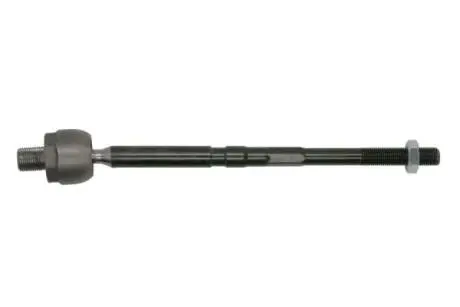 Рульова тяга(без наконечника) REINHOCH RH021025