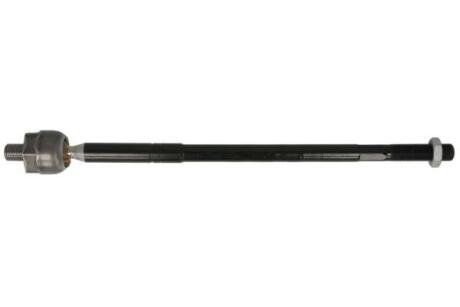 Рульова тяга(без наконечника) REINHOCH RH024028