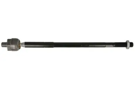 Рульова тяга(без наконечника) REINHOCH RH024028