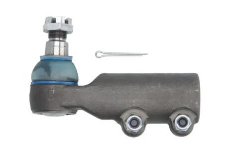 Рульовий наконечник REINHOCH RH523012