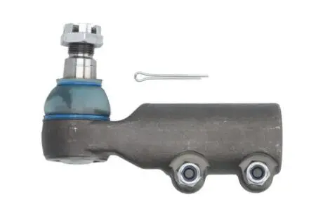 Рульовий наконечник REINHOCH RH523012