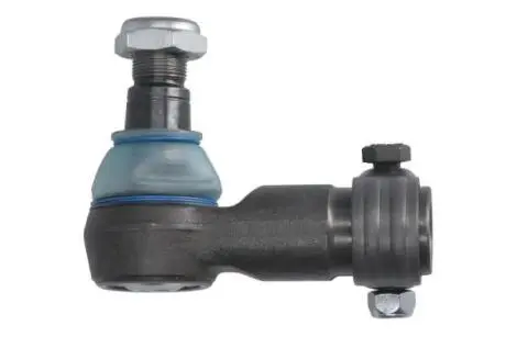 Рульовий наконечник REINHOCH RH527012