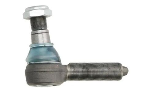 Рульовий наконечник REINHOCH RH523007