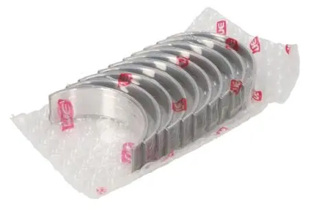 Вкладиш Ne 180035000922