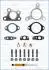 Комплект прокладок турбіни NISSAN Navara D40 05-15, Pathfinder R51 04-14, NP300 08-14 JTC12253