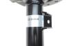 Амортизатор BILSTEIN 22344649 (фото 3)