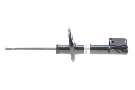 Амортизатор BILSTEIN 22344649 (фото 1)