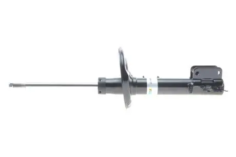 Амортизатор BILSTEIN 22344649 (фото 1)