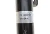 Амортизатор BILSTEIN 22-135049 (фото 3)
