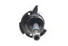 Амортизатор BILSTEIN 22-135049 (фото 4)