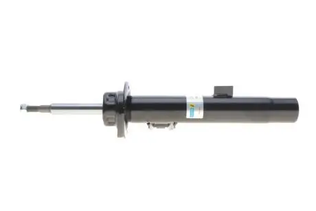 Амортизатор BILSTEIN 22-135049