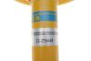 Амортизатор BILSTEIN 22278449 (фото 3)