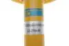 Амортизатор (передній) (R) Subaru Forester 2.0/2.5 08- (B6) BILSTEIN 22278449 (фото 3)