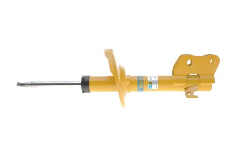 Амортизатор BILSTEIN 22278449