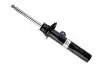 Амортизатор BILSTEIN 22-300966 (фото 1)