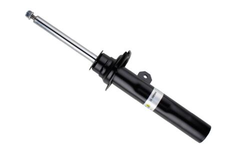 Амортизатор BILSTEIN 22-300966 (фото 1)