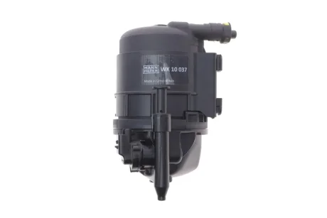 Фільтр паливний MANN WK 10037