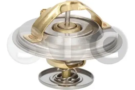 Термостат охолодження 530 е34 STC T431303