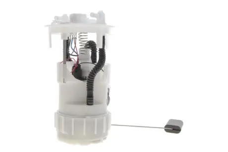 Насос паливний MEAT&DORIA 77221 (фото 1)