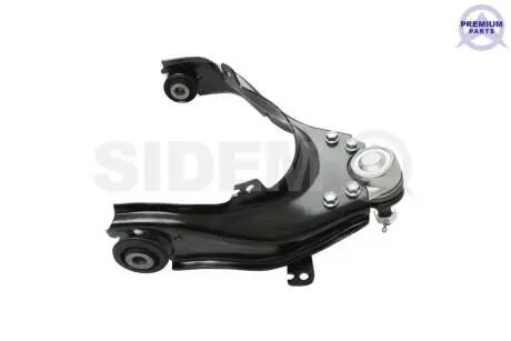 Важіль підвіски SIDEM 85077