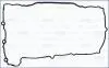 Прокладка клапанної кришки BMW 3 (F30) (11131900) Ajusa 11131900