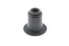 Сальник клапана (випуск) Audi Q5/Q8/VW Touareg 18- CORTECO 49141013 (фото 1)