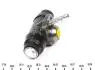 Цилиндр тормозной задний Chery Amulet Metelli A11-3502190 (фото 2)