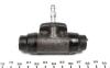 Цилиндр тормозной задний Chery Amulet Metelli A11-3502190 (фото 3)