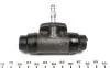 Цилиндр тормозной задний Chery Amulet Metelli A11-3502190 (фото 3)